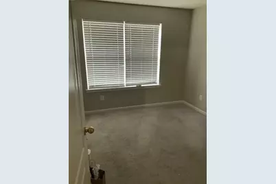 2014 Shawn Wayne Circle SE, Atlanta, GA 30316 - Photo 14