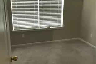 2014 Shawn Wayne Cir SE, Atlanta, GA 30316 - Photo 14
