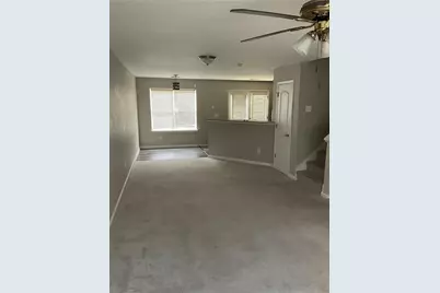 2014 Shawn Wayne Circle SE, Atlanta, GA 30316 - Photo 4