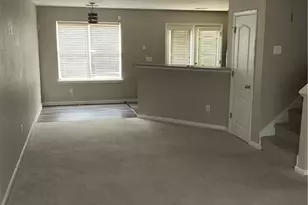 2014 Shawn Wayne Cir SE, Atlanta, GA 30316 - Photo 4