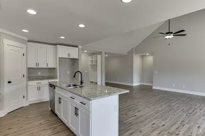 129 Creek Stone Drive, Hartwell, GA 30643 - Photo 18