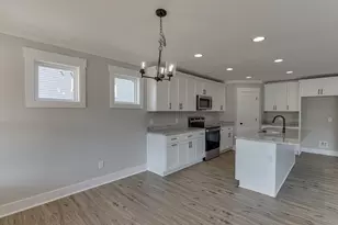 129 Creek Stone Dr, Hartwell, GA 30643 - Photo 22