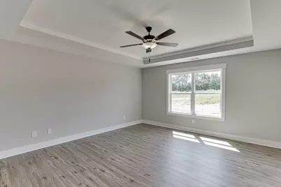 129 Creek Stone Drive, Hartwell, GA 30643 - Photo 24