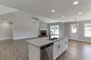 129 Creek Stone Dr, Hartwell, GA 30643 - Photo 20