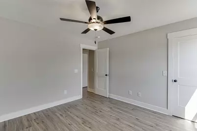 129 Creek Stone Drive, Hartwell, GA 30643 - Photo 8