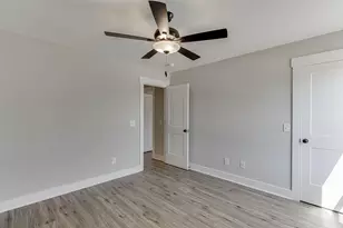 129 Creek Stone Dr, Hartwell, GA 30643 - Photo 8