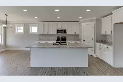 129 Creek Stone Drive, Hartwell, GA 30643 - Photo 16