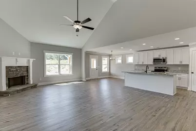 129 Creek Stone Drive, Hartwell, GA 30643 - Photo 10
