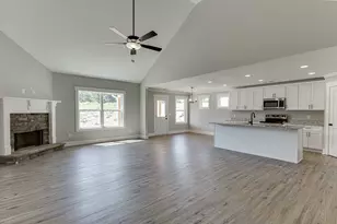 129 Creek Stone Dr, Hartwell, GA 30643 - Photo 10