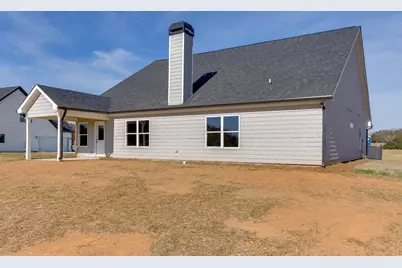 129 Creek Stone Drive, Hartwell, GA 30643 - Photo 32