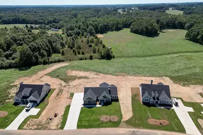 129 Creek Stone Drive, Hartwell, GA 30643 - Photo 34