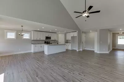129 Creek Stone Drive, Hartwell, GA 30643 - Photo 14