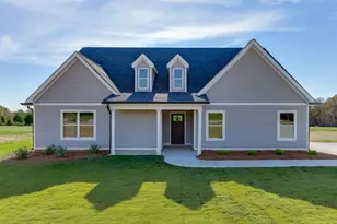129 Creek Stone Dr, Hartwell, GA 30643 - Photo 1