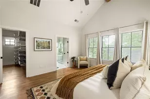 982 Northern Ave SE, Atlanta, GA 30316 - Photo 22