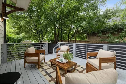 982 Northern Avenue SE, Atlanta, GA 30316 - Photo 8