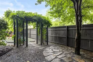 982 Northern Ave SE, Atlanta, GA 30316 - Photo 38