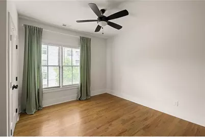 982 Northern Avenue SE, Atlanta, GA 30316 - Photo 32