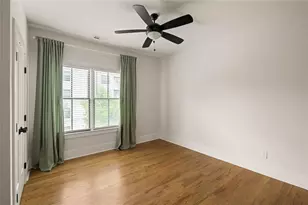 982 Northern Ave SE, Atlanta, GA 30316 - Photo 32