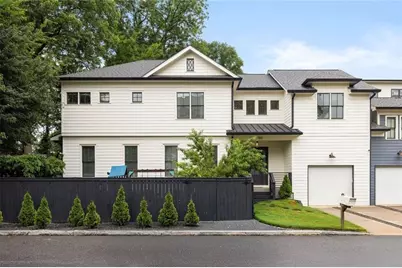 982 Northern Avenue SE, Atlanta, GA 30316 - Photo 2