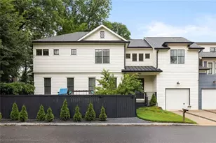 982 Northern Ave SE, Atlanta, GA 30316 - Photo 2