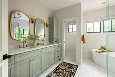 982 Northern Avenue SE, Atlanta, GA 30316 - Photo 24