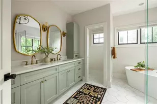 982 Northern Ave SE, Atlanta, GA 30316 - Photo 24