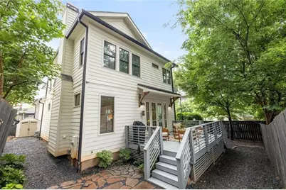 982 Northern Avenue SE, Atlanta, GA 30316 - Photo 44