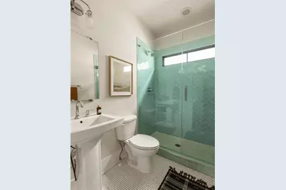 982 Northern Avenue SE, Atlanta, GA 30316 - Photo 30
