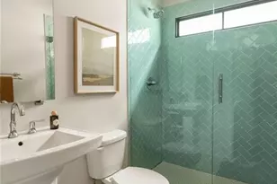 982 Northern Ave SE, Atlanta, GA 30316 - Photo 30