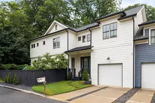 982 Northern Ave SE, Atlanta, GA 30316 - Photo 10