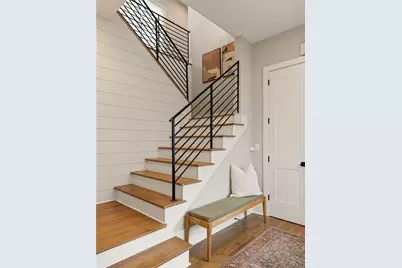 982 Northern Avenue SE, Atlanta, GA 30316 - Photo 20