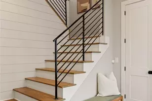 982 Northern Ave SE, Atlanta, GA 30316 - Photo 20