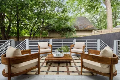 982 Northern Avenue SE, Atlanta, GA 30316 - Photo 34
