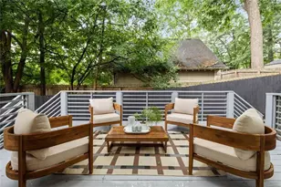 982 Northern Ave SE, Atlanta, GA 30316 - Photo 34