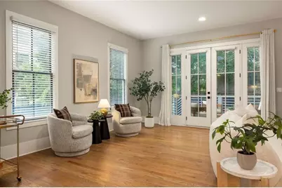 982 Northern Avenue SE, Atlanta, GA 30316 - Photo 14