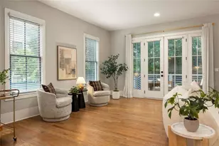 982 Northern Ave SE, Atlanta, GA 30316 - Photo 14