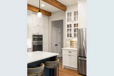 982 Northern Avenue SE, Atlanta, GA 30316 - Photo 18