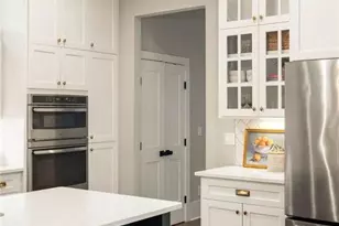 982 Northern Ave SE, Atlanta, GA 30316 - Photo 18