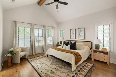 982 Northern Avenue SE, Atlanta, GA 30316 - Photo 6