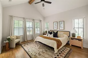 982 Northern Ave SE, Atlanta, GA 30316 - Photo 6