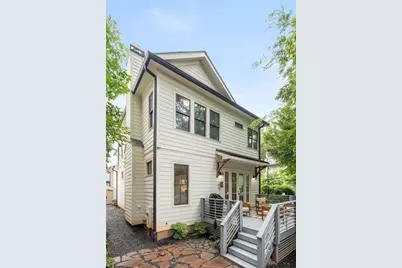 982 Northern Avenue SE, Atlanta, GA 30316 - Photo 36