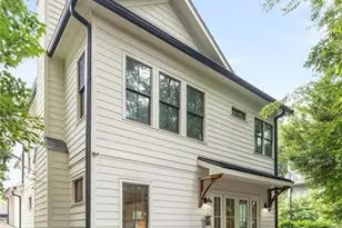 982 Northern Ave SE, Atlanta, GA 30316 - Photo 36