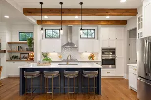982 Northern Ave SE, Atlanta, GA 30316 - Photo 4