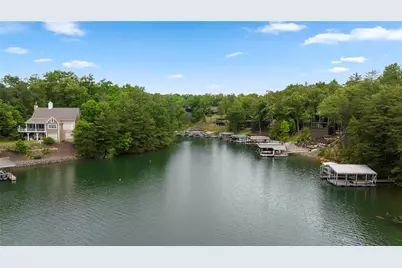 66 Rome, Blue Ridge, GA 30513 - Photo 16