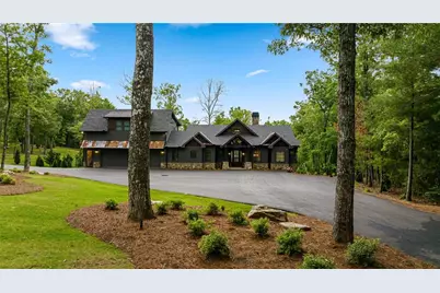 66 Rome, Blue Ridge, GA 30513 - Photo 30