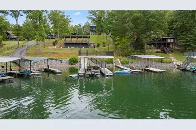 66 Rome, Blue Ridge, GA 30513 - Photo 8