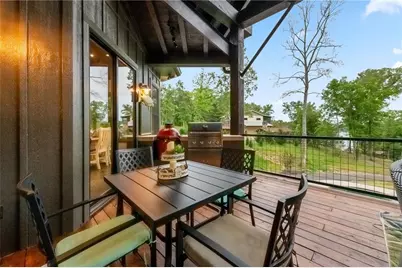 66 Rome, Blue Ridge, GA 30513 - Photo 50