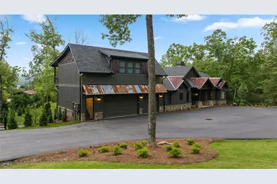 66 Rome, Blue Ridge, GA 30513 - Photo 28