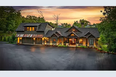 66 Rome, Blue Ridge, GA 30513 - Photo 120