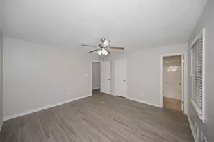4635 Hamlet Walk SE, Conyers, GA 30094 - Photo 16